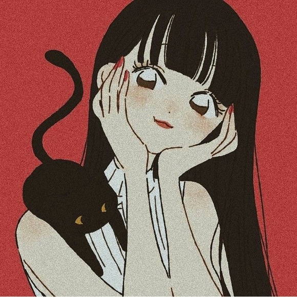 saturnsorbit